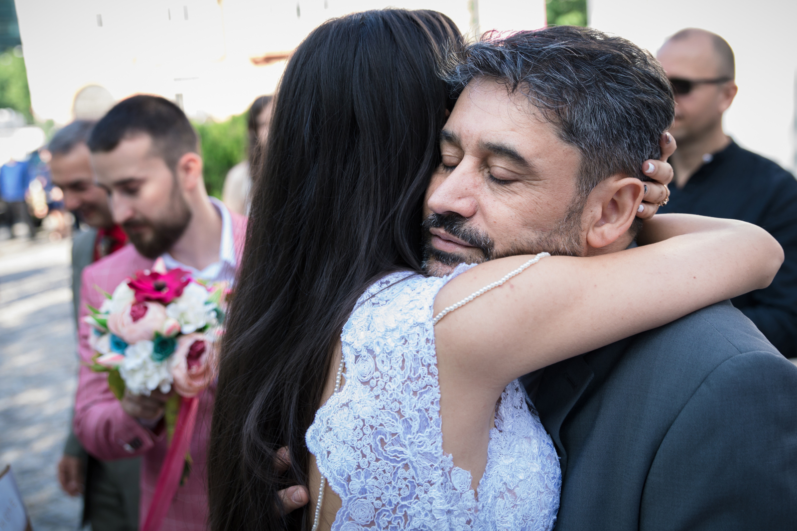 Civila sector 3 0285